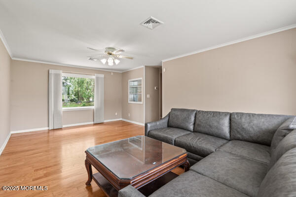 647 Tinton Ave, Tinton Falls, NJ 07724 - photo 7