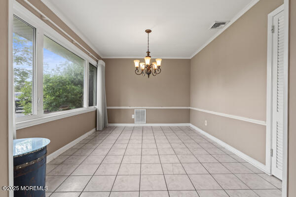 647 Tinton Ave, Tinton Falls, NJ 07724 - photo 8