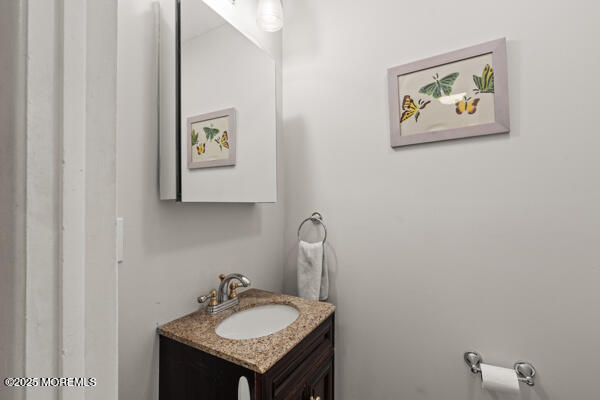 647 Tinton Ave, Tinton Falls, NJ 07724 - photo 16