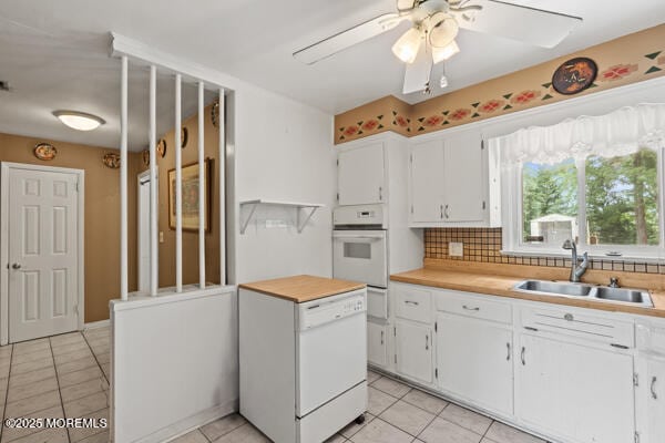 647 Tinton Ave, Tinton Falls, NJ 07724 - photo 10