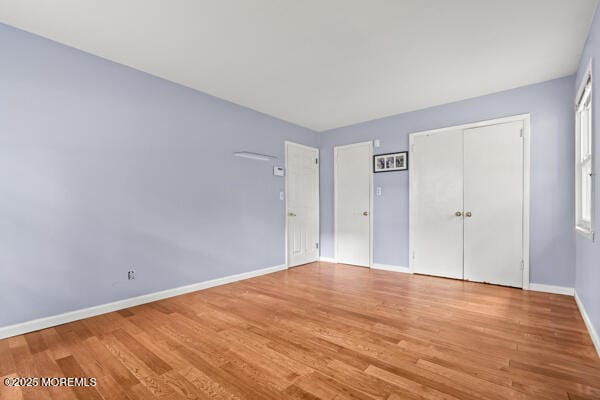 647 Tinton Ave, Tinton Falls, NJ 07724 - photo 17