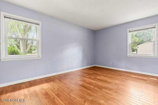 647 Tinton Ave, Tinton Falls, NJ 07724 - photo 18