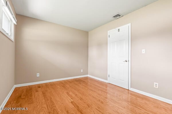 647 Tinton Ave, Tinton Falls, NJ 07724 - photo 19