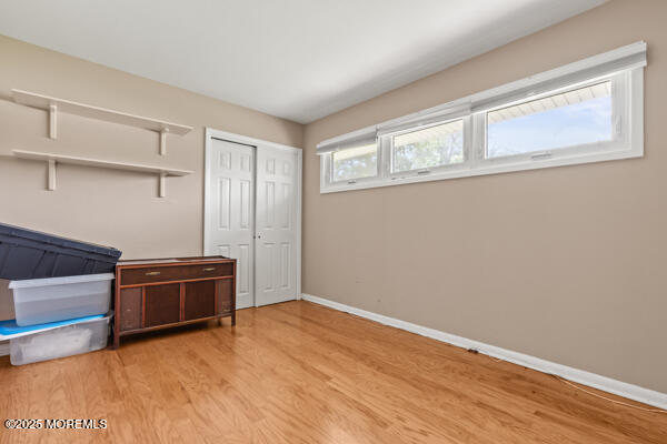 647 Tinton Ave, Tinton Falls, NJ 07724 - photo 20