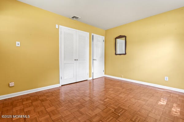 647 Tinton Ave, Tinton Falls, NJ 07724 - photo 21