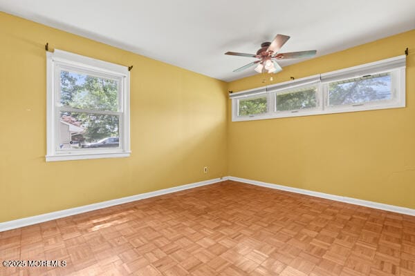 647 Tinton Ave, Tinton Falls, NJ 07724 - photo 22
