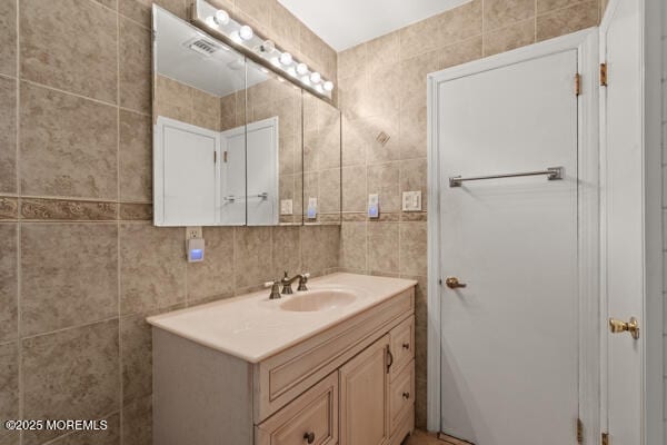647 Tinton Ave, Tinton Falls, NJ 07724 - photo 23