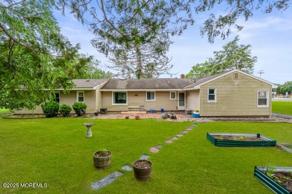 647 Tinton Ave, Tinton Falls, NJ 07724 - photo 24