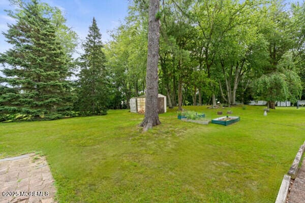 647 Tinton Ave, Tinton Falls, NJ 07724 - photo 26