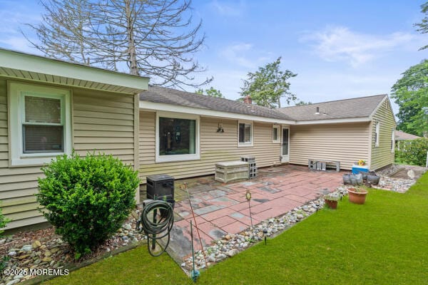 647 Tinton Ave, Tinton Falls, NJ 07724 - photo 27