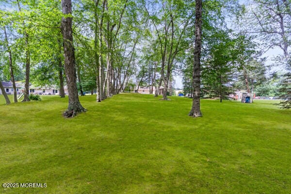 647 Tinton Ave, Tinton Falls, NJ 07724 - photo 29