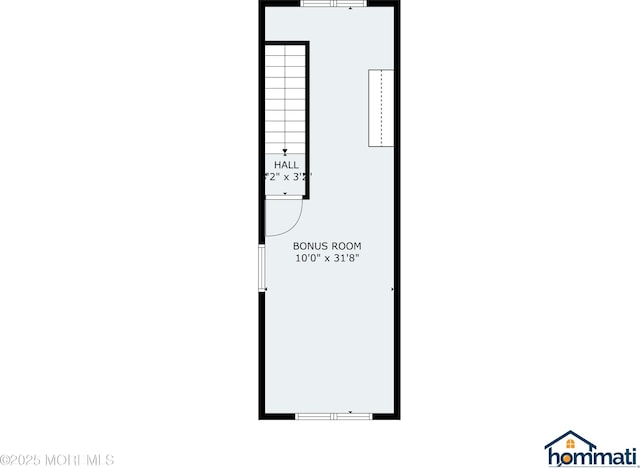 102 Oak Glen Rd, Toms River, NJ 08753 - view of home floor plan