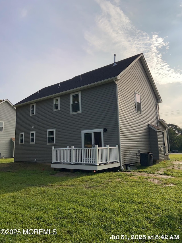 9 Leifried Ln, Little Egg Harbor, NJ 08087 - photo 9