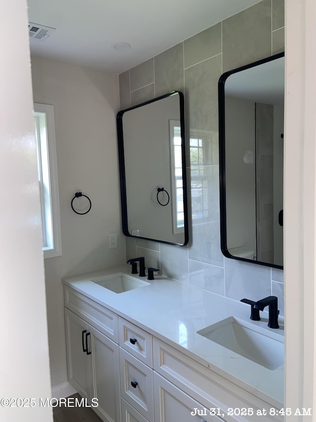 9 Leifried Ln, Little Egg Harbor, NJ 08087 - photo 7