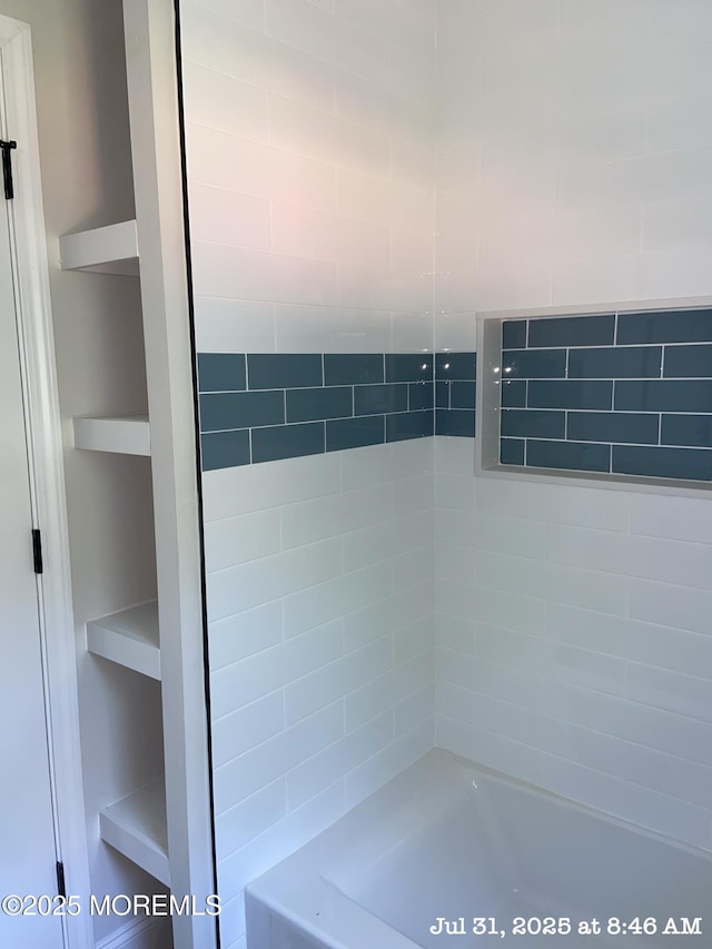 9 Leifried Ln, Little Egg Harbor, NJ 08087 - photo 10