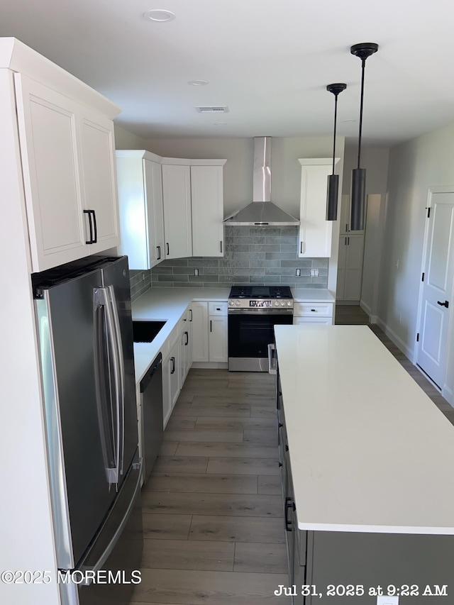 9 Leifried Ln, Little Egg Harbor, NJ 08087 - photo 5