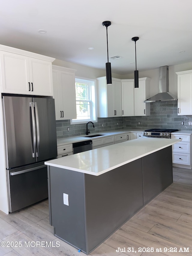 9 Leifried Ln, Little Egg Harbor, NJ 08087 - photo 4