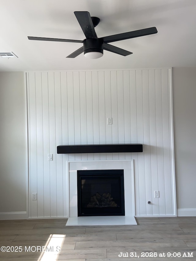 9 Leifried Ln, Little Egg Harbor, NJ 08087 - photo 3
