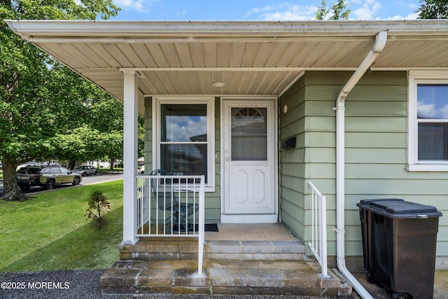 21 Christiansted St, Toms River, NJ 08757 - photo 6