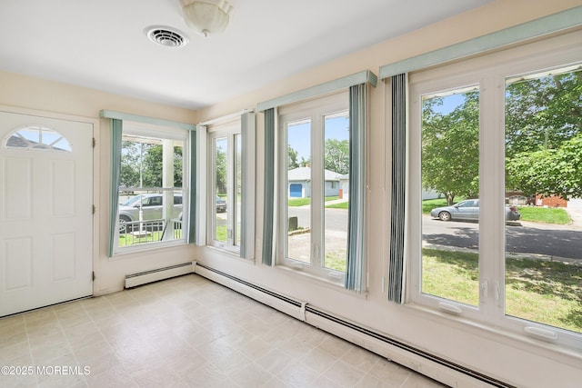 21 Christiansted St, Toms River, NJ 08757 - photo 7