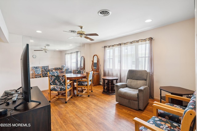 21 Christiansted St, Toms River, NJ 08757 - photo 8