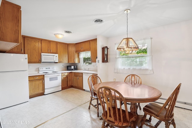 21 Christiansted St, Toms River, NJ 08757 - photo 9