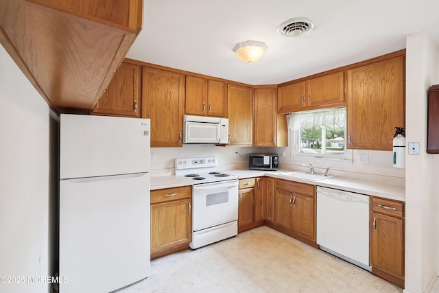 21 Christiansted St, Toms River, NJ 08757 - photo 10