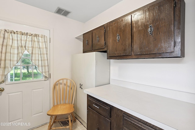 21 Christiansted St, Toms River, NJ 08757 - photo 12