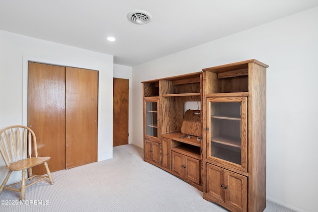 21 Christiansted St, Toms River, NJ 08757 - photo 14