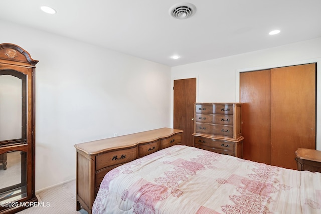 21 Christiansted St, Toms River, NJ 08757 - photo 15