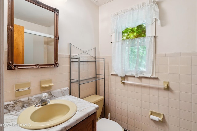 21 Christiansted St, Toms River, NJ 08757 - photo 16