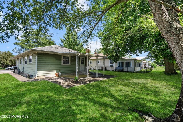 21 Christiansted St, Toms River, NJ 08757 - photo 18