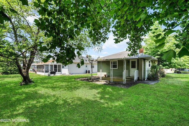 21 Christiansted St, Toms River, NJ 08757 - photo 19
