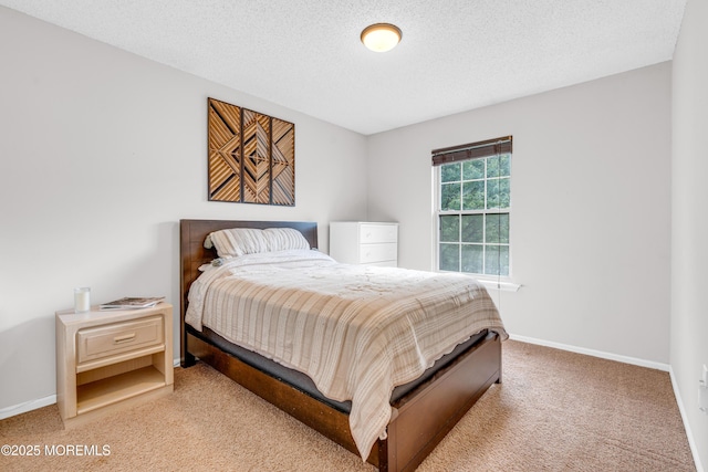 18 Remington Dr Unit 5, Freehold, NJ 07728 - bedroom with carpet and a textured ceiling