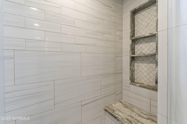 623 Forecastle Ave, Beachwood, NJ 08722 - view of bathroom