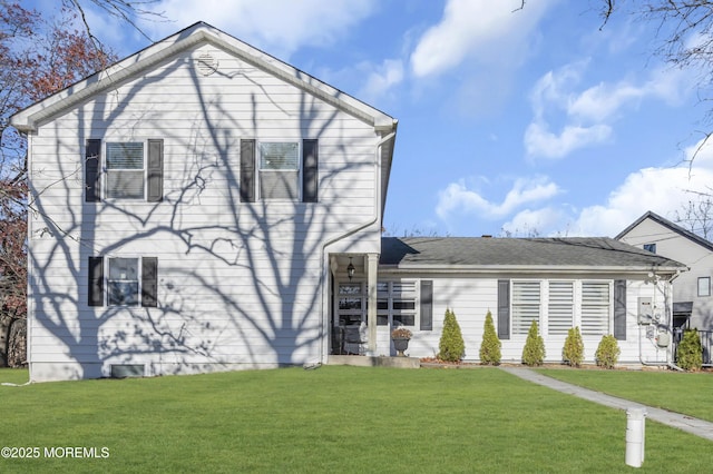 1903 New Central Ave, Lakewood, NJ 08701 - photo 1
