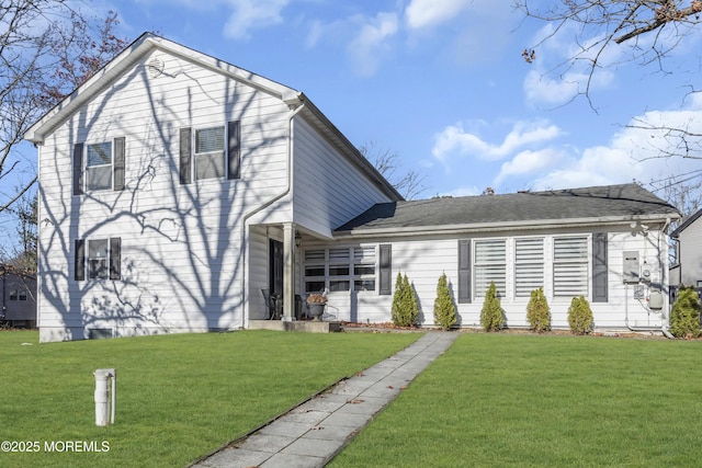 1903 New Central Ave, Lakewood, NJ 08701 - photo 2