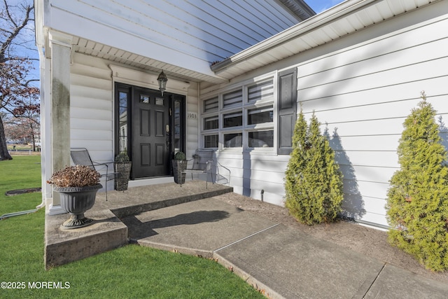 1903 New Central Ave, Lakewood, NJ 08701 - photo 5