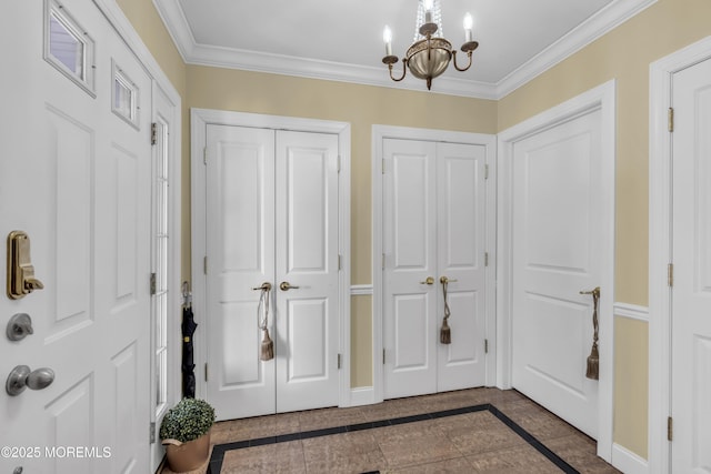 1903 New Central Ave, Lakewood, NJ 08701 - photo 13