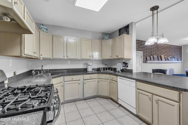 1903 New Central Ave, Lakewood, NJ 08701 - photo 14
