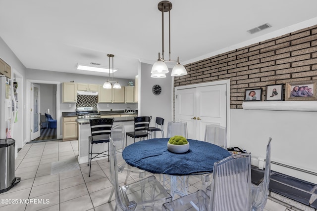 1903 New Central Ave, Lakewood, NJ 08701 - photo 19