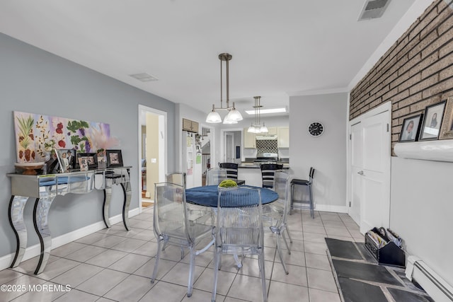 1903 New Central Ave, Lakewood, NJ 08701 - photo 20