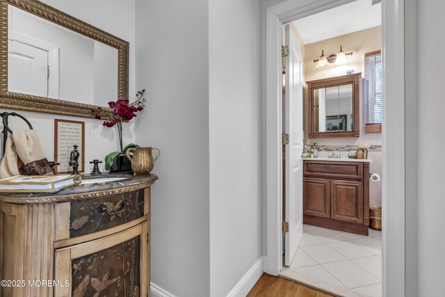 1903 New Central Ave, Lakewood, NJ 08701 - photo 21