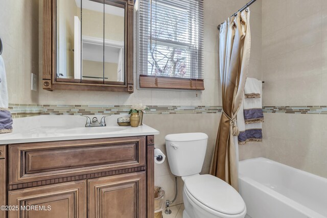 1903 New Central Ave, Lakewood, NJ 08701 - photo 22