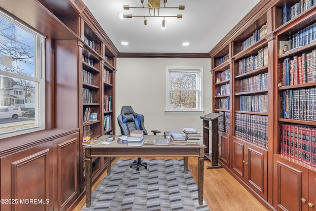 1903 New Central Ave, Lakewood, NJ 08701 - photo 23