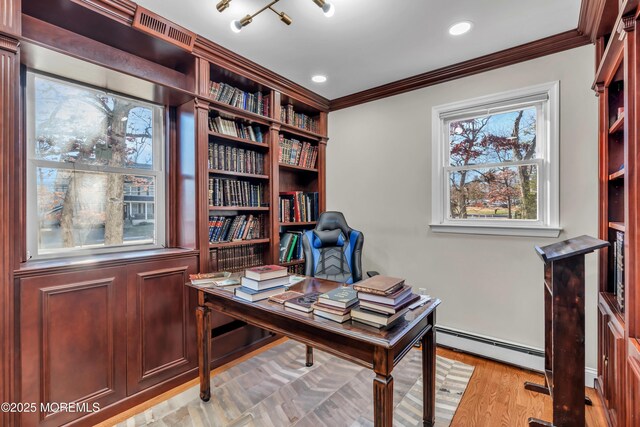 1903 New Central Ave, Lakewood, NJ 08701 - photo 24