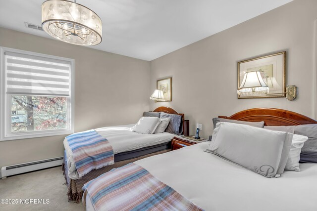 1903 New Central Ave, Lakewood, NJ 08701 - photo 28