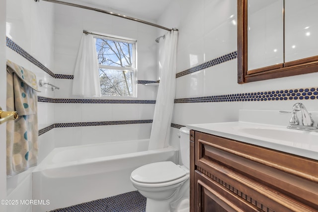 1903 New Central Ave, Lakewood, NJ 08701 - photo 29