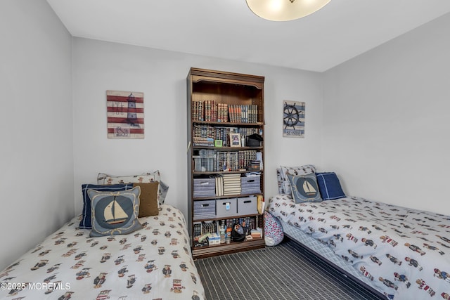 1903 New Central Ave, Lakewood, NJ 08701 - photo 30
