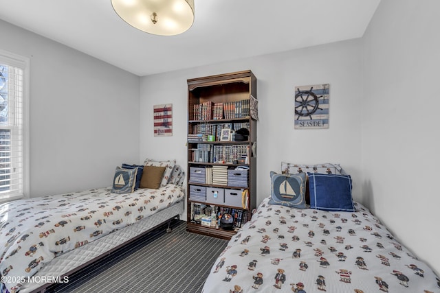 1903 New Central Ave, Lakewood, NJ 08701 - photo 31
